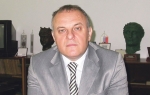 Prof. dr Dragan Antić