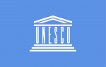 Unesco