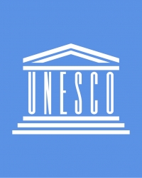 Unesco