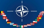 NATO