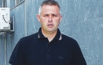 Igor Jurić