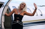 Jelena Karleuša