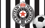 wgrb FK PARTIZAN