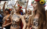 Femen