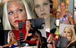 Debra Lafave