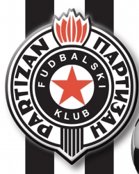 wgrb FK PARTIZAN