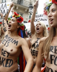 Femen