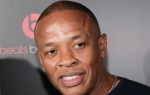 Dr Dre