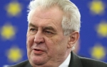 Miloš Zeman