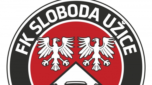 FK Sloboda