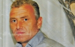 Policajac  Goran Đorđević