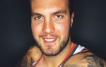 Miroslav  Raduljica