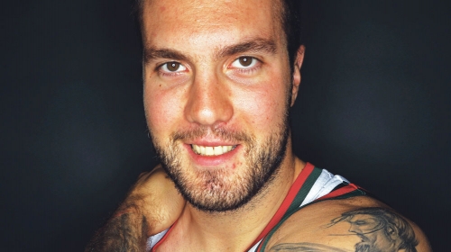 Miroslav  Raduljica