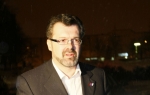 Igor Bečić