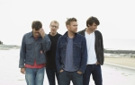 Blur