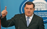 Milorad Dodik