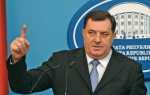 Milorad Dodik