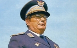 Tito