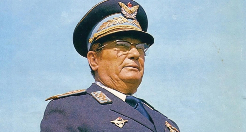 Tito