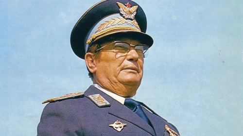 Tito