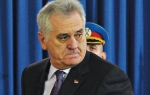 Tomislav Nikolić