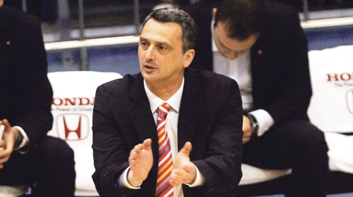 Dejan Radonjić