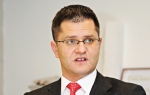 Vuk Jeremić