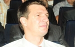 Andrej Vučić