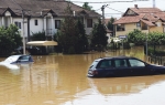 Ako ima vode u motoru, pokušaj paljenja  mogao bi da nanese  nepopravljivu štetu