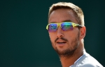 Viktor Troicki