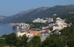 Neum