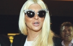 Izazvala suparnicu: Jelena Karleuša