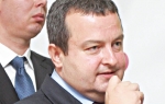 dacic