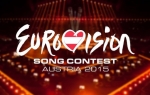 Eurosong