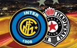 Inter