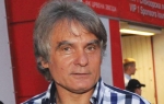 Dule Savić