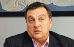 Živković