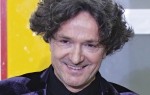 Bregović