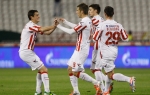 FK Crvena zvezda