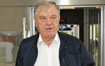 Tomislav Karadžić