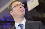 I Japanci prepoznali Vučićev trud