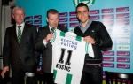 kostic