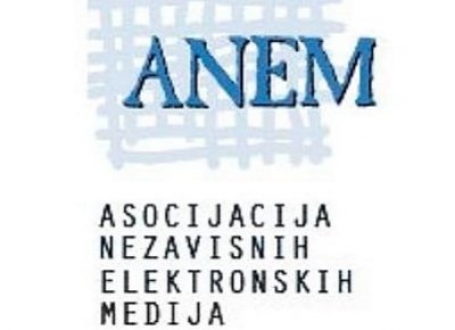 ANEM