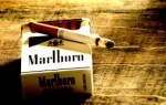 Marlboro