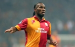 Didije Drogba