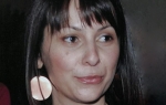 Melanija Stoin Petrović