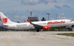 Malindo Er