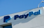 PejPal PayPal