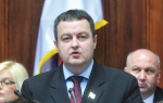 DACIC