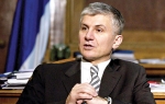 Zoran  Đinđić